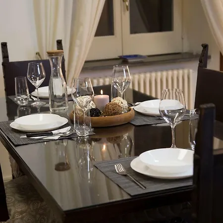 Luci Di S. Chiara * Nápoles